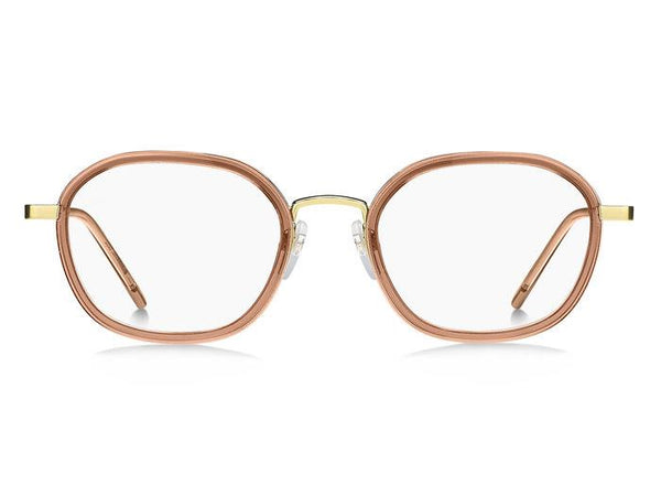 Marc Jacobs 702/G 733