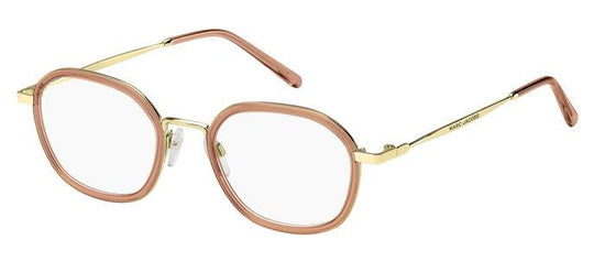 Marc Jacobs Eyeglasses MJ702/G 733