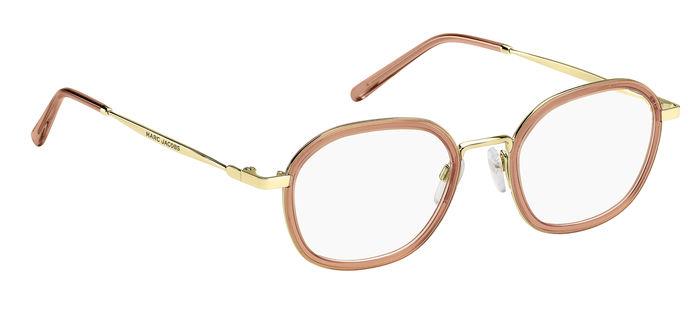 Marc Jacobs Eyeglasses MJ702/G 733