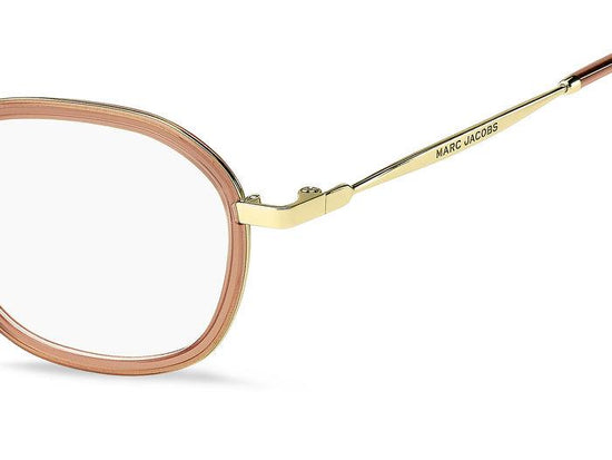 Marc Jacobs Eyeglasses MJ702/G 733