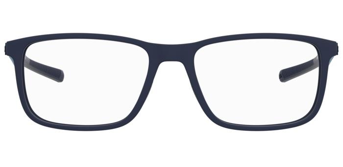 Under Armour Eyeglasses UA 5085/G 737