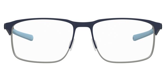 Under Armour Eyeglasses UA 5083/G 737