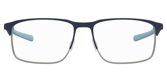 Under Armour Eyeglasses UA 5083/G 737