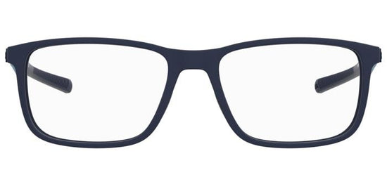 Under Armour Eyeglasses UA 5085/G 737