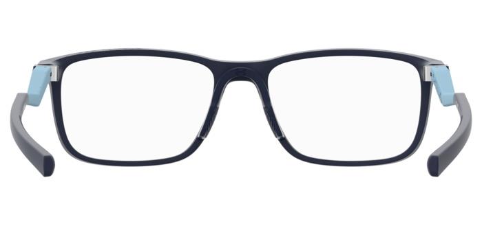 Under Armour Eyeglasses UA 5085/G 737