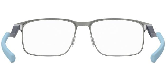 Under Armour Eyeglasses UA 5083/G 737