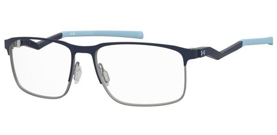 Under Armour Eyeglasses UA 5083/G 737