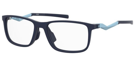 Under Armour Eyeglasses UA 5085/G 737