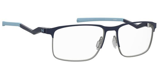 Under Armour Eyeglasses UA 5083/G 737