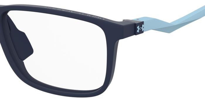 Under Armour Eyeglasses UA 5085/G 737