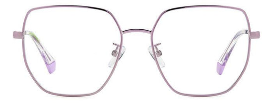 Polaroid Eyeglasses PLDD508/G 789