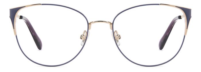Fossil Eyeglasses FOS 7195/G 789