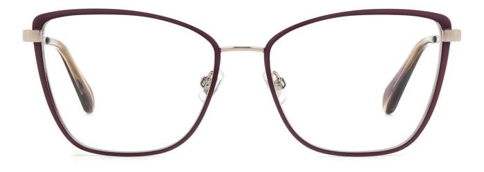 Fossil FOS 7176/G 789