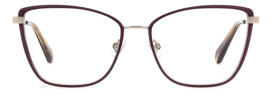 Fossil Eyeglasses FOS 7176/G 789