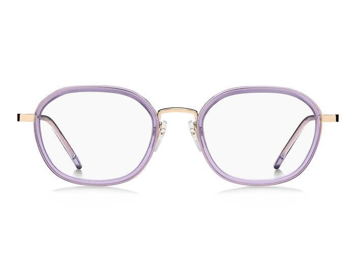 Marc Jacobs Eyeglasses MJ702/G 789