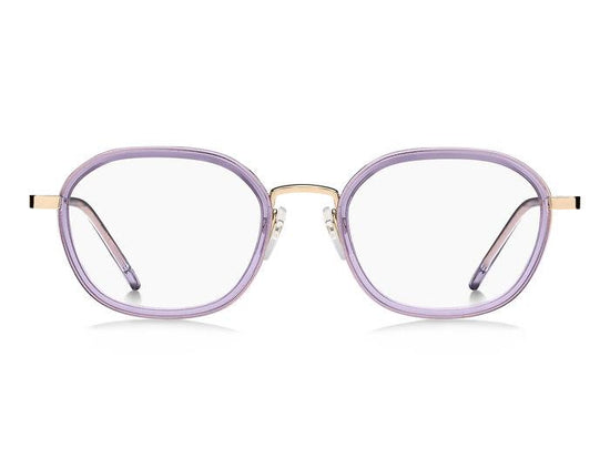 Marc Jacobs Eyeglasses MJ702/G 789