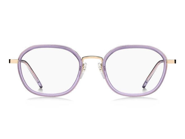 Marc Jacobs 702/G 789