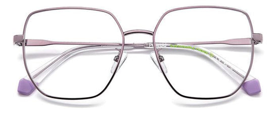 Polaroid Eyeglasses PLDD508/G 789