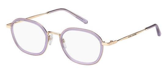 Marc Jacobs Eyeglasses MJ702/G 789