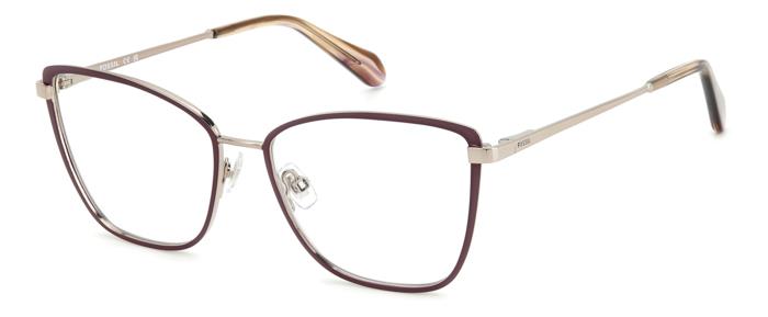 Fossil FOS 7176/G 789