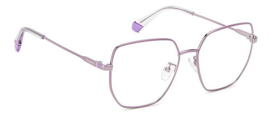 Polaroid Eyeglasses PLDD508/G 789