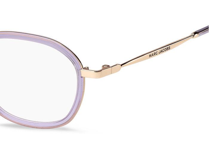 Marc Jacobs Eyeglasses MJ702/G 789