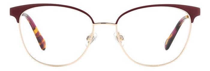 Fossil Eyeglasses FOS 7149/G 7BL