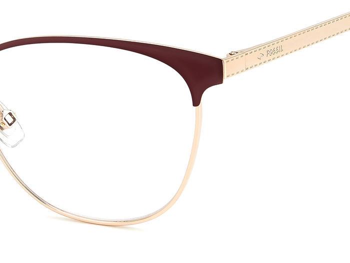 Fossil FOS 7149/G 7BL