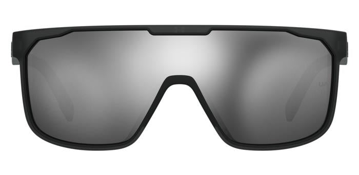 Under Armour Sunglasses UA DEFINE/G 7C5