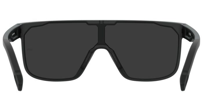 Under Armour Sunglasses UA DEFINE/G 7C5