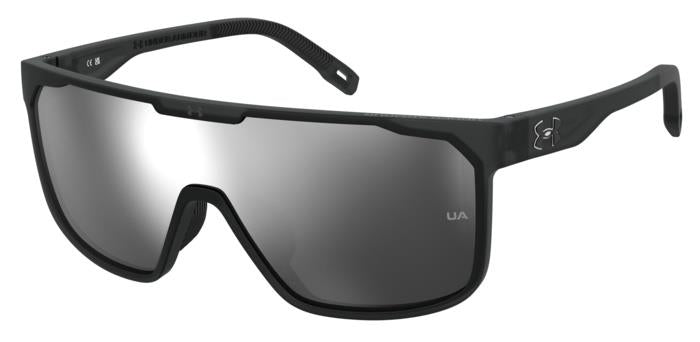 Under Armour Sunglasses UA DEFINE/G 7C5