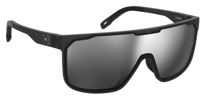 Under Armour Sunglasses UA DEFINE/G 7C5