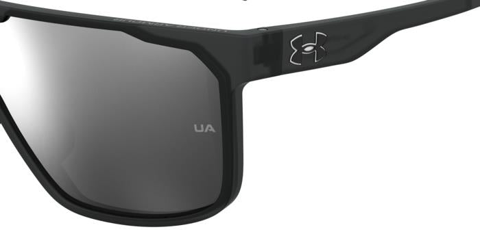 Under Armour Sunglasses UA DEFINE/G 7C5