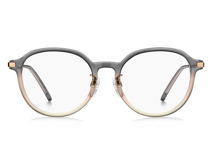 Marc Jacobs Eyeglasses MJ743/G 7HH