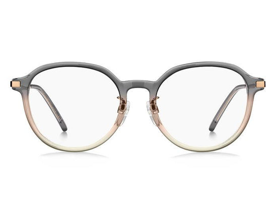 Marc Jacobs Eyeglasses MJ743/G 7HH