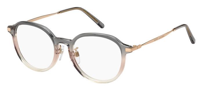 Marc Jacobs Eyeglasses MJ743/G 7HH