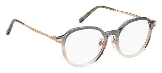 Marc Jacobs Eyeglasses MJ743/G 7HH