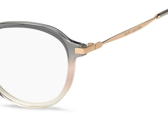 Marc Jacobs Eyeglasses MJ743/G 7HH