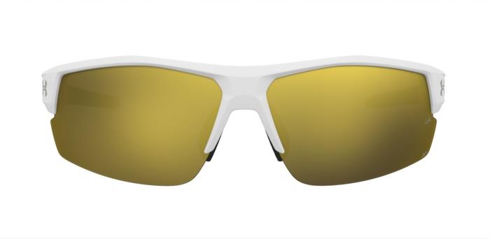 Under Armour Sunglasses UA SKILLZ/G 7JX