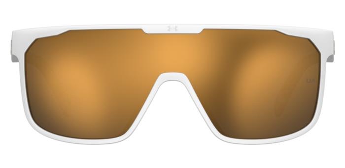 Under Armour Sunglasses UA DEFINE/G 7JX