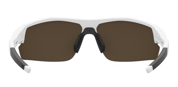 Under Armour Sunglasses UA SKILLZ/G 7JX