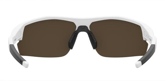 Under Armour Sunglasses UA SKILLZ/G 7JX