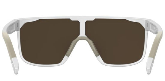 Under Armour Sunglasses UA DEFINE/G 7JX