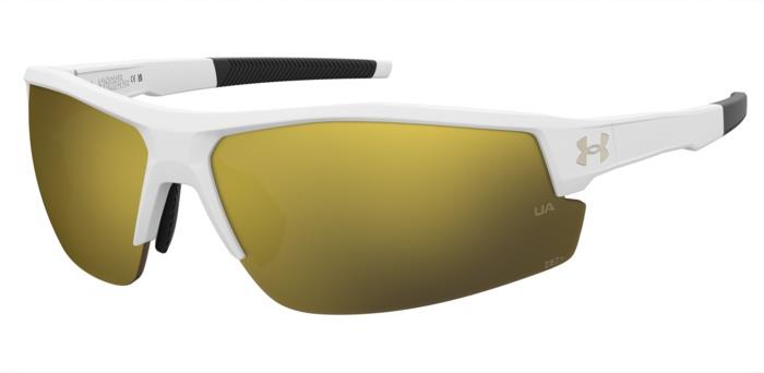 Under Armour Sunglasses UA SKILLZ/G 7JX