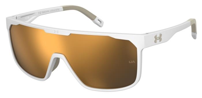 Under Armour Sunglasses UA DEFINE/G 7JX