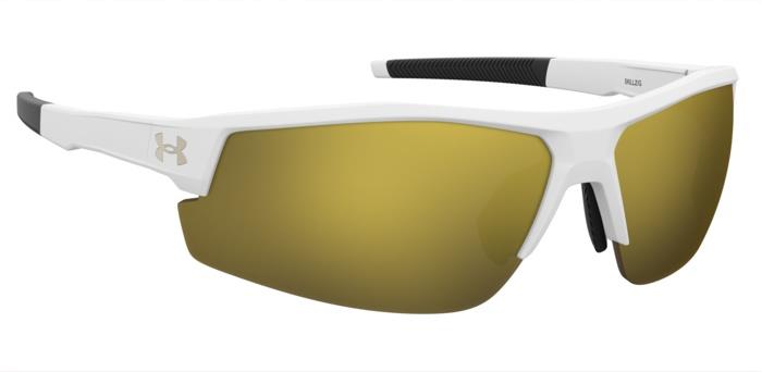 Under Armour Sunglasses UA SKILLZ/G 7JX