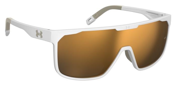 Under Armour Sunglasses UA DEFINE/G 7JX