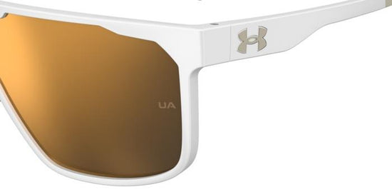 Under Armour Sunglasses UA DEFINE/G 7JX