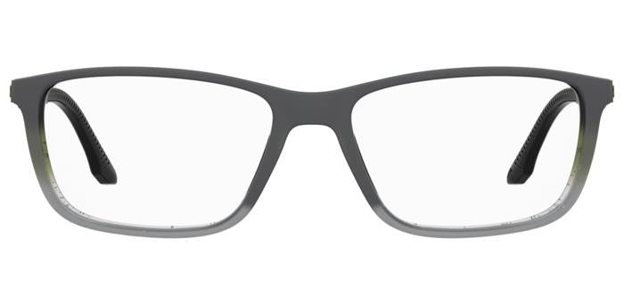 Under Armour Eyeglasses UA 5070/G 7ZJ