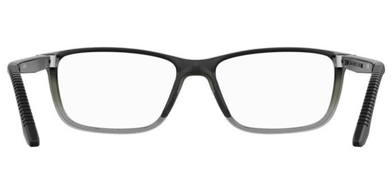 Under Armour Eyeglasses UA 5070/G 7ZJ